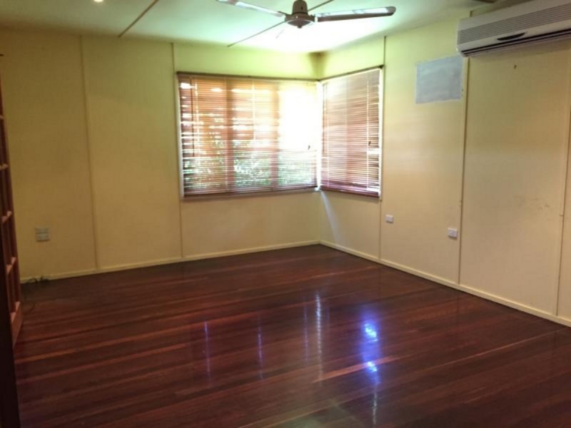 231 Horton Street, Koongal QLD 4701
